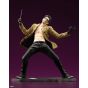 KOTOBUKIYA Goro Majima 1/6 Scale PVC Pre-Painted Complete Figure
