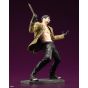 KOTOBUKIYA Goro Majima 1/6 Scale PVC Pre-Painted Complete Figure