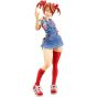 KOTOBUKIYA HORROR Bishoujo Chucky 1/7 Scale PVC Figure