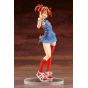 KOTOBUKIYA HORROR Bishoujo Chucky 1/7 Scale PVC Figure