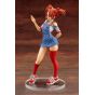 KOTOBUKIYA HORROR Bishoujo Chucky 1/7 Scale PVC Figure