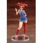 KOTOBUKIYA HORROR Bishoujo Chucky 1/7 Scale PVC Figure