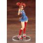 KOTOBUKIYA HORROR Bishoujo Chucky 1/7 Scale PVC Figure