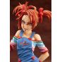 KOTOBUKIYA HORROR Bishoujo Chucky 1/7 Scale PVC Figure