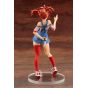 KOTOBUKIYA HORROR Bishoujo Chucky 1/7 Scale PVC Figure