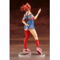 KOTOBUKIYA HORROR Bishoujo Chucky 1/7 Scale PVC Figure