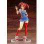KOTOBUKIYA HORROR Bishoujo Chucky 1/7 Scale PVC Figure