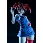 KOTOBUKIYA HORROR Bishoujo Chucky 1/7 Scale PVC Figure