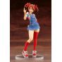 KOTOBUKIYA HORROR Bishoujo Chucky 1/7 Scale PVC Figure