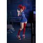 KOTOBUKIYA HORROR Bishoujo Chucky 1/7 Scale PVC Figure