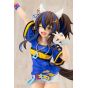 Kotobukiya Uma Musume Pretty Derby: Daitaku Helios 1/7 Scale Figure
