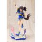 Kotobukiya Uma Musume Pretty Derby: Daitaku Helios 1/7 Scale Figure