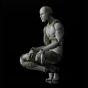 1000toys Toa Heavy Industries Synthetic Human 1/6 Scale Action Figure