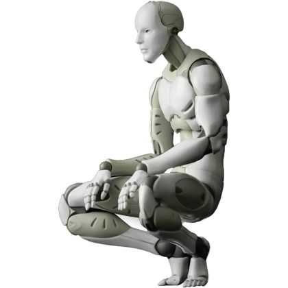 1000toys Toa Heavy...