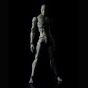 1000toys Toa Heavy Industries Synthetic Human 1/6 Scale Action Figure