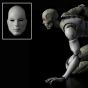 1000toys Toa Heavy Industries Synthetic Human 1/6 Scale Action Figure