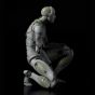 1000toys Toa Heavy Industries Synthetic Human 1/6 Scale Action Figure