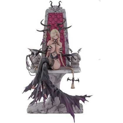 AniGame Azur Lane: Owari...