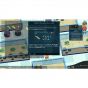 Coro Megaquarium mondiale SONY PS4 PLAYSTATION 4