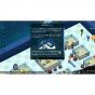 Coro Megaquarium mondiale SONY PS4 PLAYSTATION 4