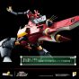 Art Storm Paletta Tengen Toppa Gurren Lagann: Dai-Gurren POSE+ METAL Series Figure
