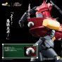 Art Storm Paletta Tengen Toppa Gurren Lagann: Dai-Gurren POSE+ METAL Series Figure