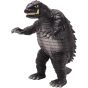 CCP Gamera (1967) Middle Size Series Vol.9 Standard Ver. Figure