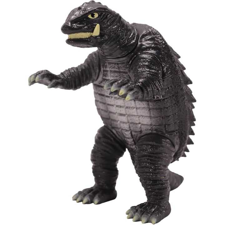 CCP Gamera (1967) Middle Size Series Vol.9 Standard Ver. Figure