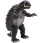 CCP Gamera (1967) Middle Size Series Vol.9 Standard Ver. Figure
