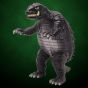 CCP Gamera (1967) Middle Size Series Vol.9 Standard Ver. Figure