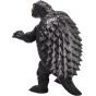 CCP Gamera (1967) Middle Size Series Vol.9 Standard Ver. Figure