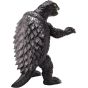 CCP Gamera (1967) Middle Size Series Vol.9 Standard Ver. Figure
