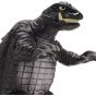 CCP Gamera (1967) Middle Size Series Vol.9 Standard Ver. Figure