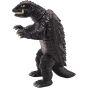 CCP Gamera (1967) Middle Size Series Vol.9 Standard Ver. Figure