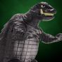 CCP Gamera (1967) Middle Size Series Vol.9 Standard Ver. Figure