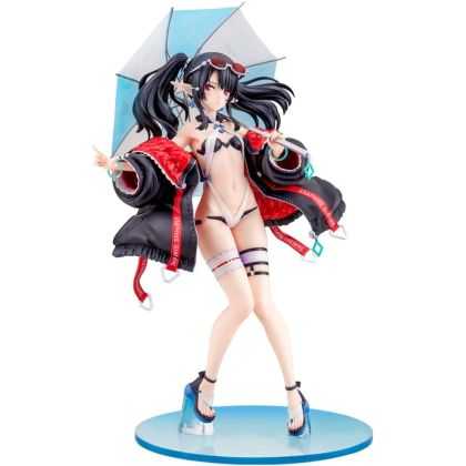 Kotobukiya Phantasy Star...