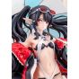 Kotobukiya Phantasy Star Online 2 es: Annette “Summer Vacation” 1/6 Scale Figure