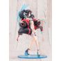 Kotobukiya Phantasy Star Online 2 es: Annette “Summer Vacation” 1/6 Scale Figure