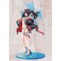 Kotobukiya Phantasy Star Online 2 es: Annette “Summer Vacation” 1/6 Scale Figure