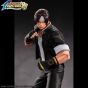 Studio24 SNK neo geo THE KING OF COLLECTORS’24 – Kyo Kusanagi Standard Color Non-scale Figure