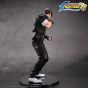 Studio24 SNK neo geo THE KING OF COLLECTORS’24 – Kyo Kusanagi Standard Color Non-scale Figure