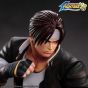 Studio24 SNK neo geo THE KING OF COLLECTORS’24 – Kyo Kusanagi Standard Color Non-scale Figure