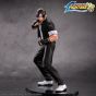 Studio24 SNK neo geo THE KING OF COLLECTORS’24 – Kyo Kusanagi Standard Color Non-scale Figure