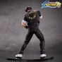 Studio24 SNK neo geo THE KING OF COLLECTORS’24 – Kyo Kusanagi Standard Color Non-scale Figure