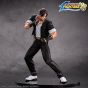 Studio24 SNK neo geo THE KING OF COLLECTORS’24 – Kyo Kusanagi Standard Color Non-scale Figure
