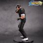 Studio24 SNK neo geo THE KING OF COLLECTORS’24 – Kyo Kusanagi Standard Color Non-scale Figure