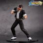Studio24 SNK neo geo THE KING OF COLLECTORS’24 – Kyo Kusanagi Standard Color Non-scale Figure
