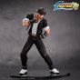 Studio24 SNK neo geo THE KING OF COLLECTORS’24 – Kyo Kusanagi Standard Color Non-scale Figure