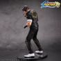 Studio24 SNK neo geo THE KING OF COLLECTORS’24 – Kyo Kusanagi Standard Color Non-scale Figure
