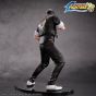 Studio24 SNK neo geo THE KING OF COLLECTORS’24 – Kyo Kusanagi Standard Color Non-scale Figure